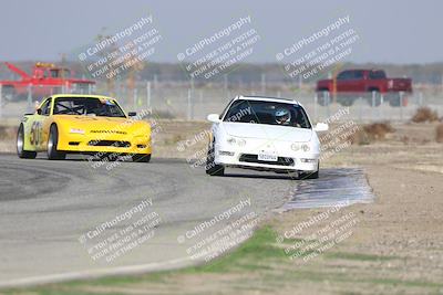 media/Oct-25-2025-CalClub SCCA (Sat) [[34c778dfbe]]/Group 1/Session 2 (Star Mazda)/